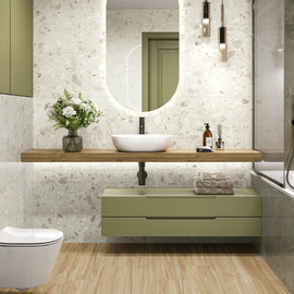 Auren Artkera Group
