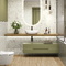 Auren Artkera Group
