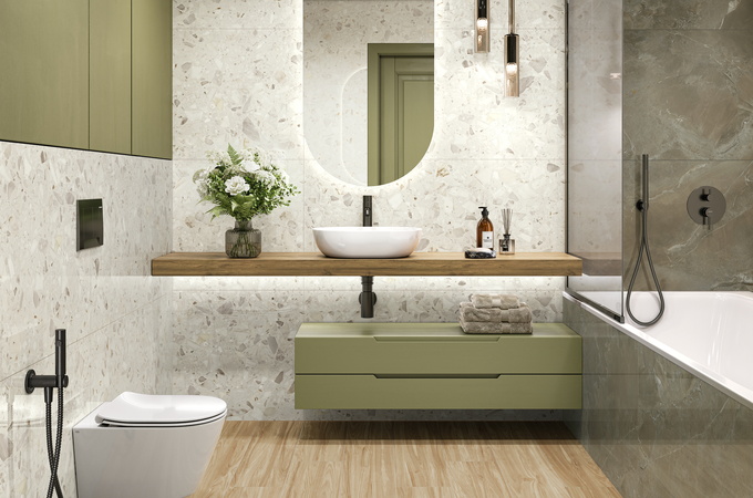 Auren Artkera Group