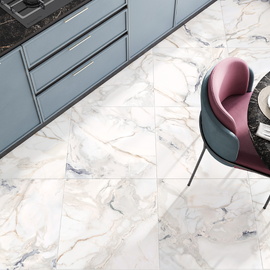Aurora Alma Ceramica