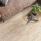 Citywood Alma Ceramica