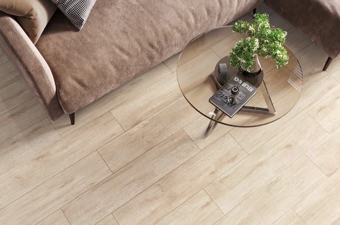 Citywood Alma Ceramica