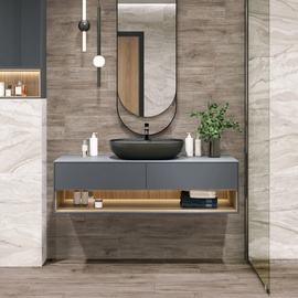 Citywood Alma Ceramica