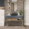 Citywood Alma Ceramica