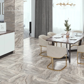 Stella Alma Ceramica