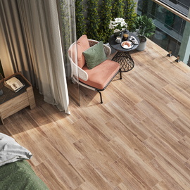 Hampton Alma Ceramica