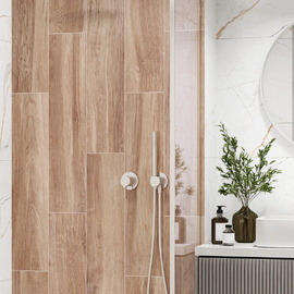 Hampton Alma Ceramica