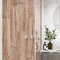 Hampton Alma Ceramica