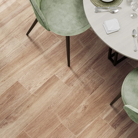 Hampton Alma Ceramica