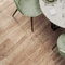 Hampton Alma Ceramica