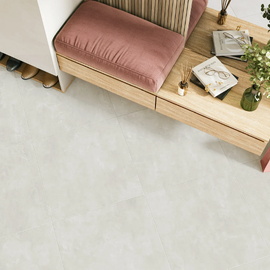 Beton Alma Ceramica