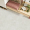 Beton Alma Ceramica