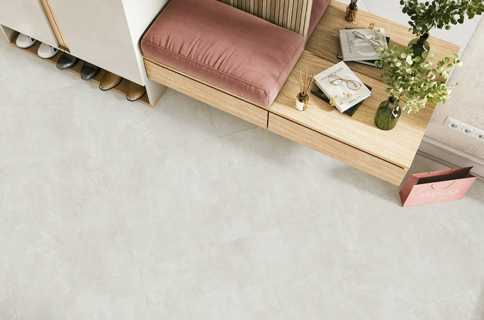 Beton Alma Ceramica