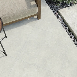 Beton Alma Ceramica
