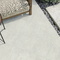 Beton Alma Ceramica