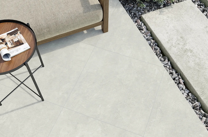Beton Alma Ceramica