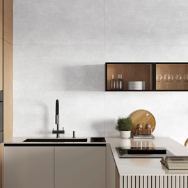 Beton Evo Alma Ceramica