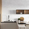 Beton Evo Alma Ceramica