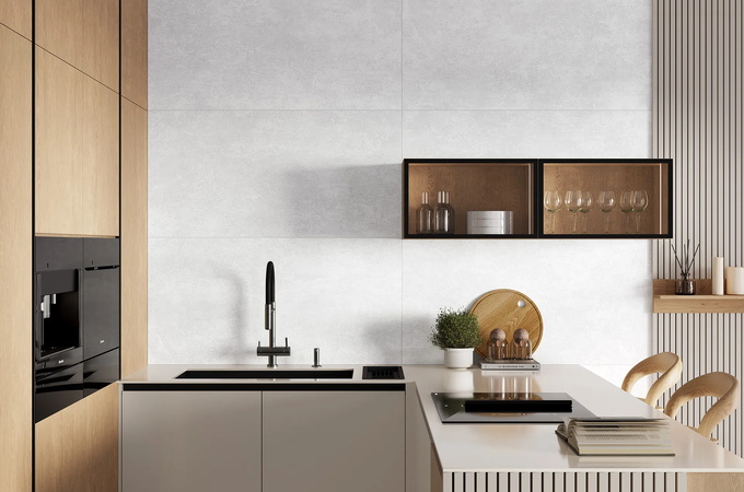 Beton Evo Alma Ceramica