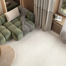 Beton Evo Alma Ceramica