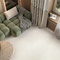Beton Evo Alma Ceramica