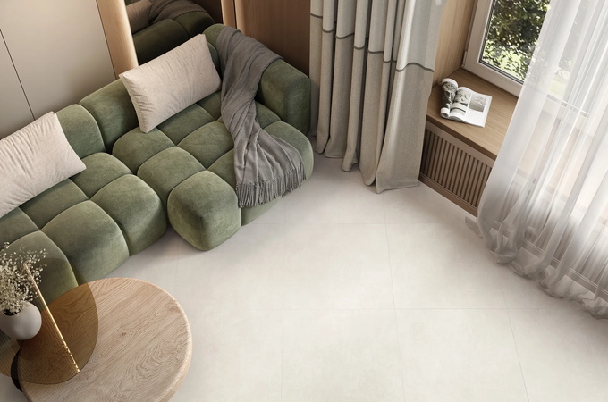 Beton Evo Alma Ceramica