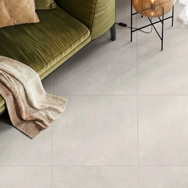 Beton Evo Alma Ceramica
