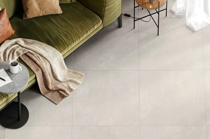 Beton Evo Alma Ceramica