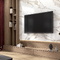 Calacatta Gold Alma Ceramica