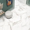 Calacatta Gold Alma Ceramica