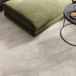 Calipso Alma Ceramica