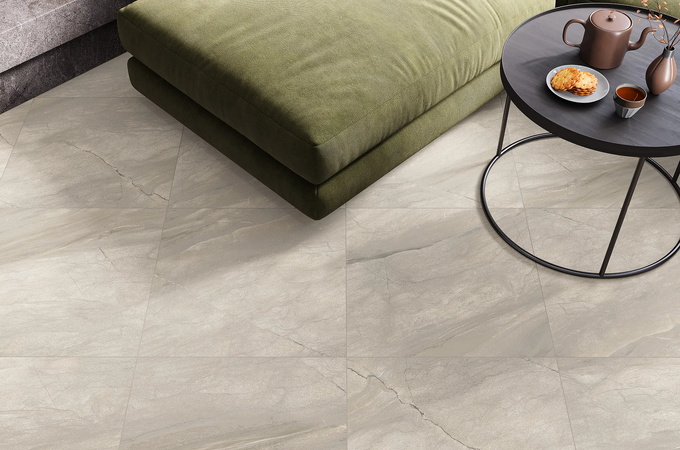 Calipso Alma Ceramica