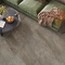Calipso Alma Ceramica