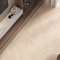 Concrete Floor Alma Ceramica