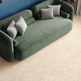 Concrete Floor Alma Ceramica