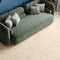 Concrete Floor Alma Ceramica