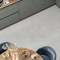 Concrete Floor Alma Ceramica