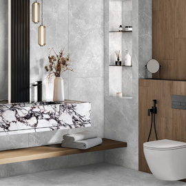 Diva Alma Ceramica