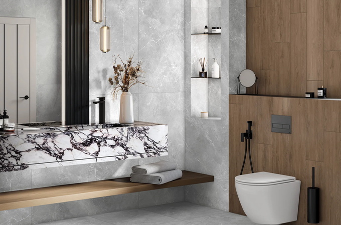Diva Alma Ceramica