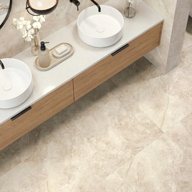 Diva Alma Ceramica