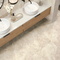 Diva Alma Ceramica
