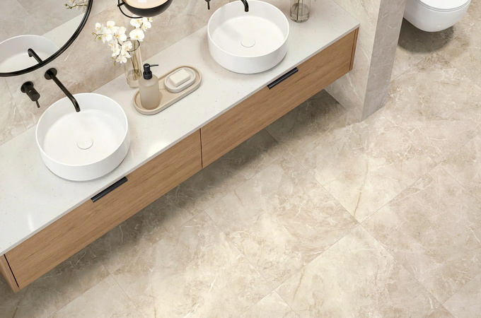 Diva Alma Ceramica