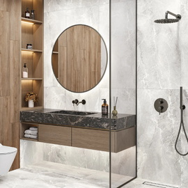 Edition Alma Ceramica