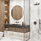 Edition Alma Ceramica