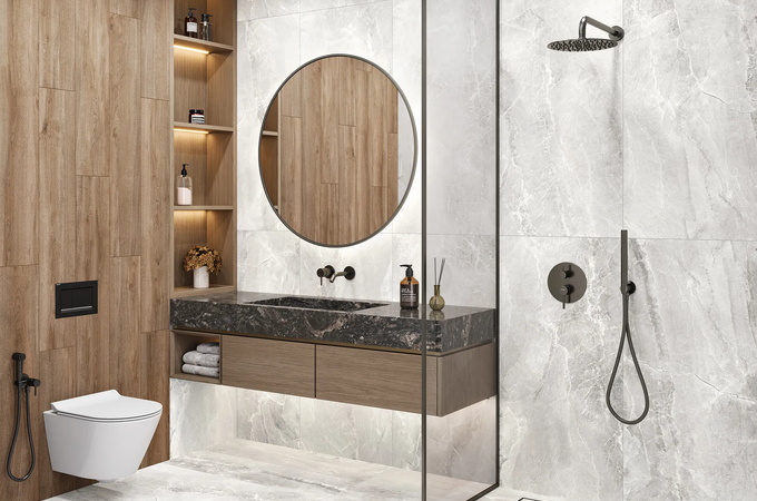 Edition Alma Ceramica