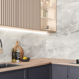 Edition Alma Ceramica