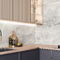 Edition Alma Ceramica