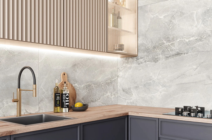 Edition Alma Ceramica