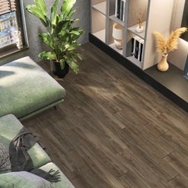 Elm Alma Ceramica