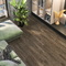 Elm Alma Ceramica